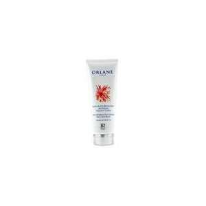   B21 Anti Wrinkle Self Tanner For Face & Body SPF 8 by Orlane Beauty