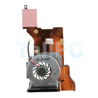 CPU Cooling Fan For IBM ThinkPad T41P T42P T43 T43P New  