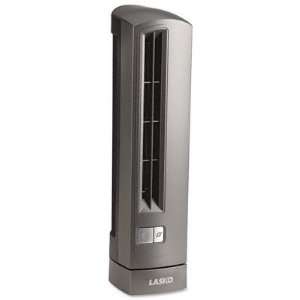  Lasko Air Stik Ultra Slim Oscillating Fan LSK4000