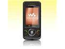   featurs the w760 from sony ericsson packs a dash of innovation and