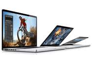 complete coverage 13 inch macbook pro 2 3ghz core i5