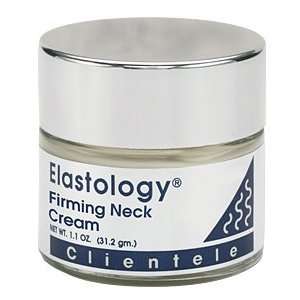  Elastology Firming Neck Cream Beauty