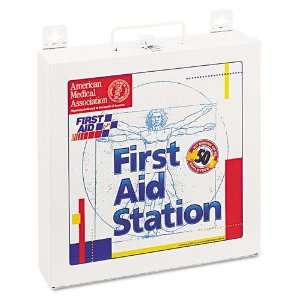  First Aid Only Products   First Aid Only   First Aid 