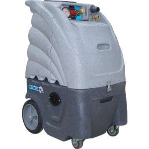   PSI Hard Surface Extractor Machine 80 5000 Carpet Cleanening  