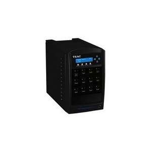  USB Duplicator   111