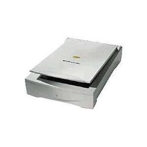  HP ScanJet 3200C   Flatbed scanner   A4   600 dpi x 600 