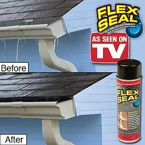  FLEX SEAL   6 PACK SPECIAL   ONLY $107.94 OR $17.99 PER 