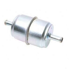  Forecast Products FF45 Fuel Filter Automotive
