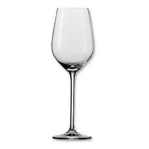  Schott Zwiesel Fortissimo Burgundy / Rose Wine Glass   Set 