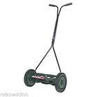 Great States 16 Inch 7 Blade Special Reel Lawn Mower
