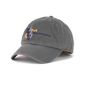   FORTY SEVEN BRAND NCAA College Vault Franchise Hat