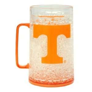  Tennessee Volunteers Monster Freezer Mug