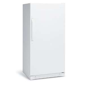  Frigidaire FRU17G4JW 16 2/3 Cubic Foot All Refrigerator 