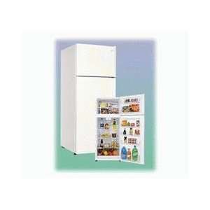   10.3 cu. ft. Frost Free Refrigerator and Freezer, SR1030S Appliances