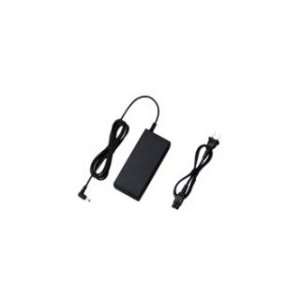  Fujitsu LifeBook U810 60W AC Adapter   CP235918 01 