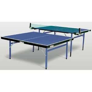   Joola Variant Table Tennis (Ping Pong Table)11472