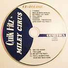   11 POPULAR KARAOKE SONGS   MUSIC W/ ON SCREEN LYRICS   KARAOKE CD+G