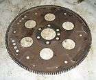 Chevy 454 7.4L Flywheel