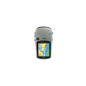  GARMIN eTrex Vista HCx 2.1 GPS Navigation GPS 