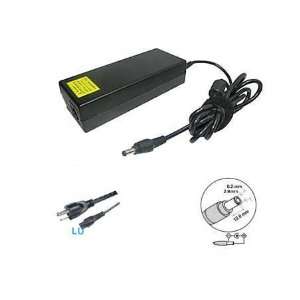   Replacement Laptop AC Adapter for GATEWAY M350, M675,Compatible Part