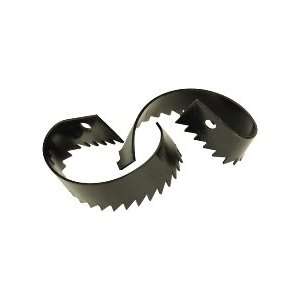 Drain Cleaner Rotary Saw Blade   3 Rotary Saw Blades  2 Pc.   General 