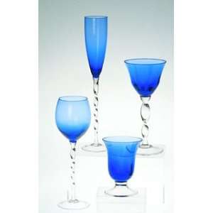  Adriana Water Cobalt (1) Glass