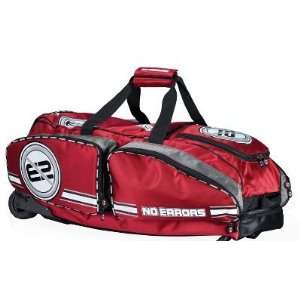   Catchers Bag   Baseball Catchers Accessories