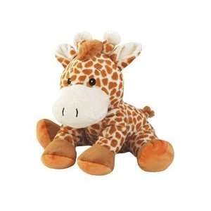  BESTEVER SNUGGLERZ GIRAFFE 10 Toys & Games