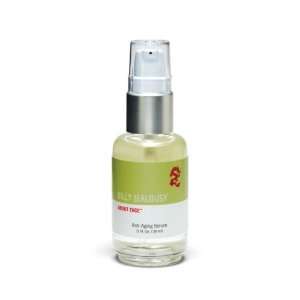 Billy Jealousy About Face Anti Aging Serum, 1 Ounce Bottle