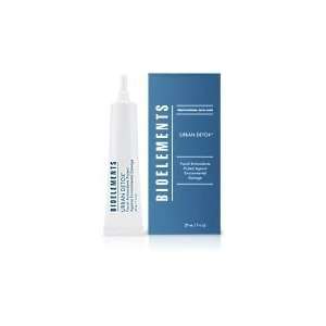  Bioelements Urban Detox (1 oz) Beauty