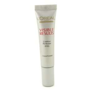  Dermo Expertise Visible Results Countour Perfector for 