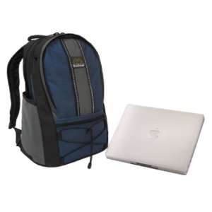  Brenthaven Mobility Backpack T5774LL/A (Apple 