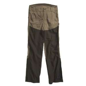  Browning Gore Tex® Upland Hunting Pants   Waterproof (For 