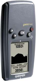   use GPS navigation into an affordable handheld device. View larger