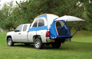 Napier Enterprises Sportz Truck Tents III 57044  