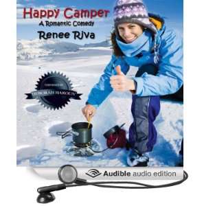  Happy Camper Volume 1 (Audible Audio Edition) Renee Riva 