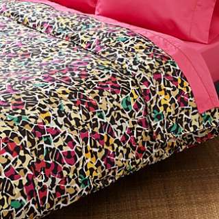 DIANE von FURSTENBERG Barcelona Mosaic Duvets   Home   Categories 