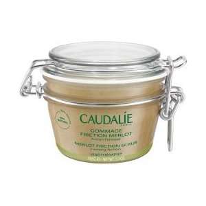  Caudalie Merlot Friction Scrub 5.3 oz Health & Personal 