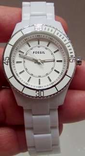 Sport Logo Watches HOME PAGE items in Fossil and GameTime sports logo 