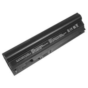    Sony Vaio VGN TT93GS Laptop Battery   9 Cells 