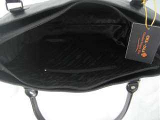 SALE AUTH GENUINE STINGRAY SKINLeather Handbag Shoulder Bag Purse in 