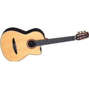  guitar center international $ 999 99  musician s friend 