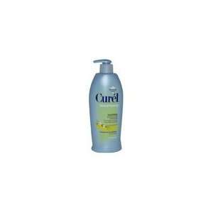  Curel Natural Healing Soothing Moisture Lotion for Dry 