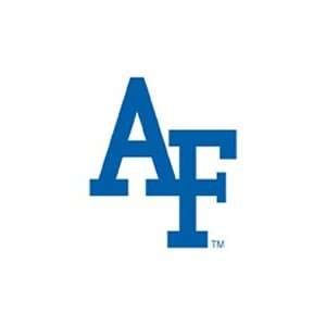  Air Force Academy Falcons Collegiate Roller Window Shades 