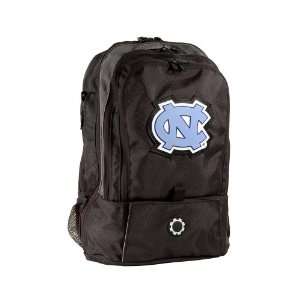  DadGear Backpack   University of North Carolina Baby