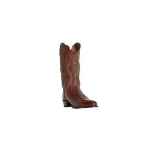  Albany  Mens Cowboy Boots Toys & Games