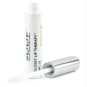  Glossy Lip Therapy SPF15 7g/0.25oz By DDF Beauty