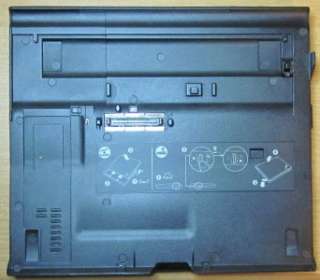 auctions for ibm lenovo laptops laptop pc parts stamps and other 