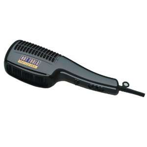 Hot Tools 1099 Brush Hair Dryer Beauty
