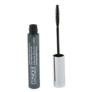  Lash Power Extension Visible Mascara   # 01 Black Onyx 